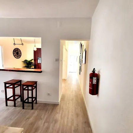 House Studio *