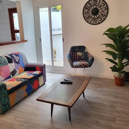House Studio