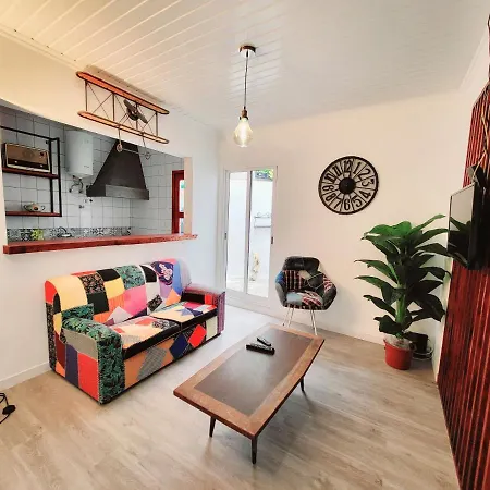 House Studio *