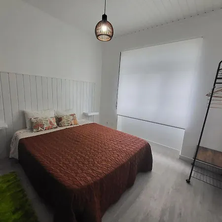 Holiday home House Studio *
