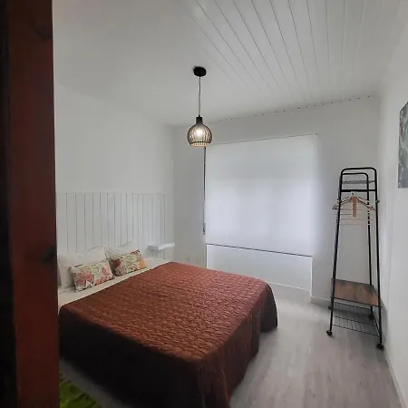 House Studio *